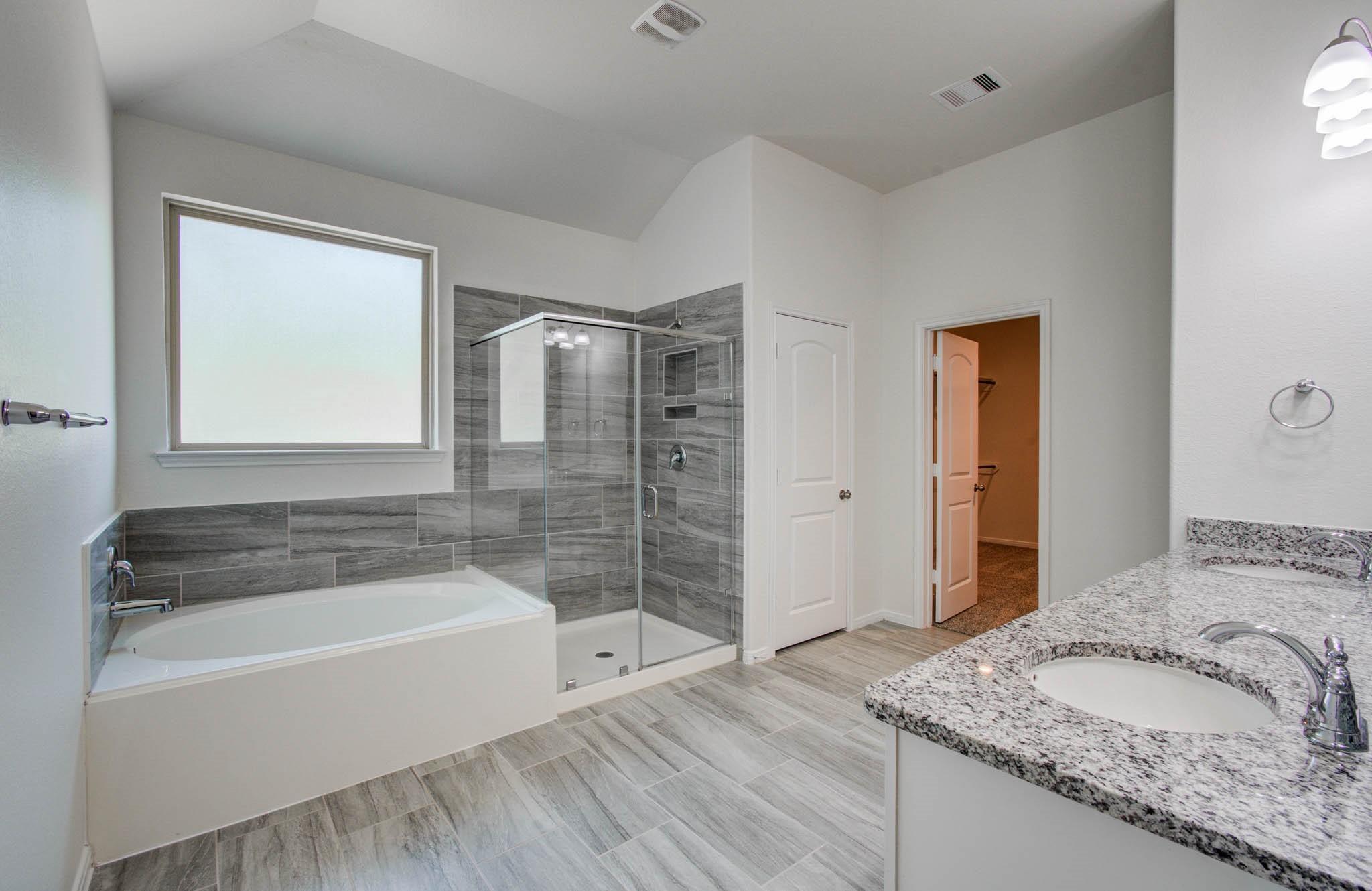 30903 Roanoak Woods Drive