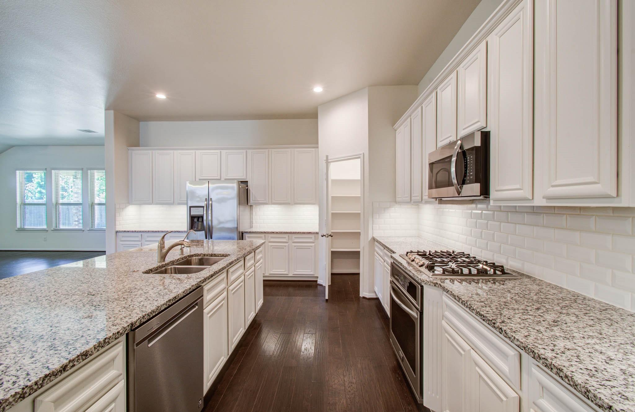 30903 Roanoak Woods Drive