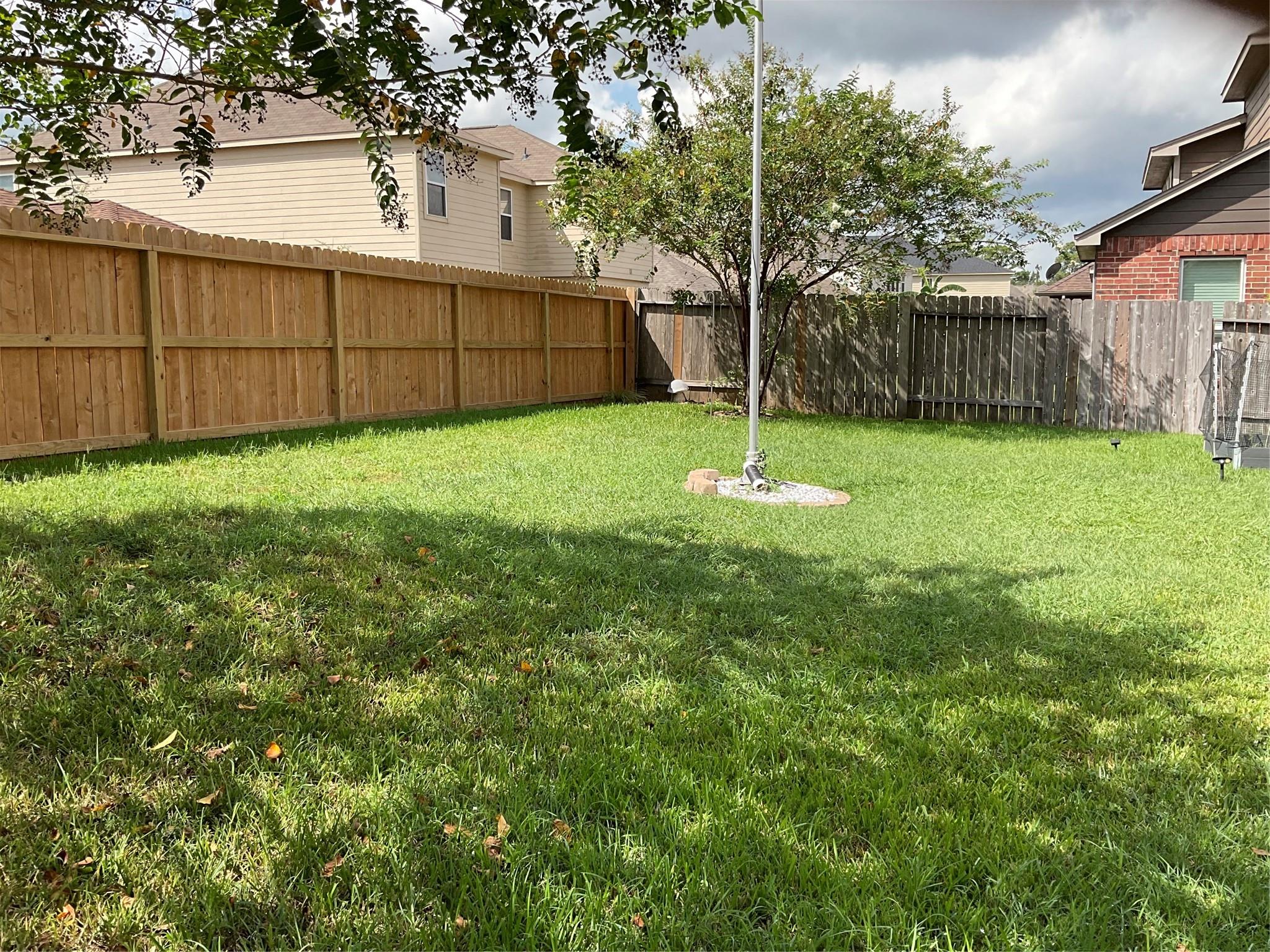 6410 Juniper Springs Drive