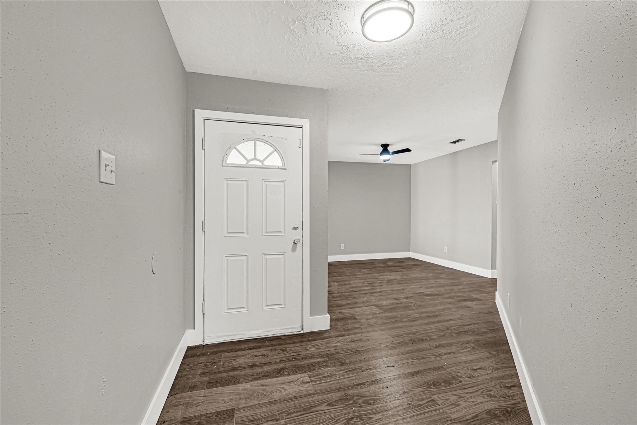17519 Jolly Boat Drive