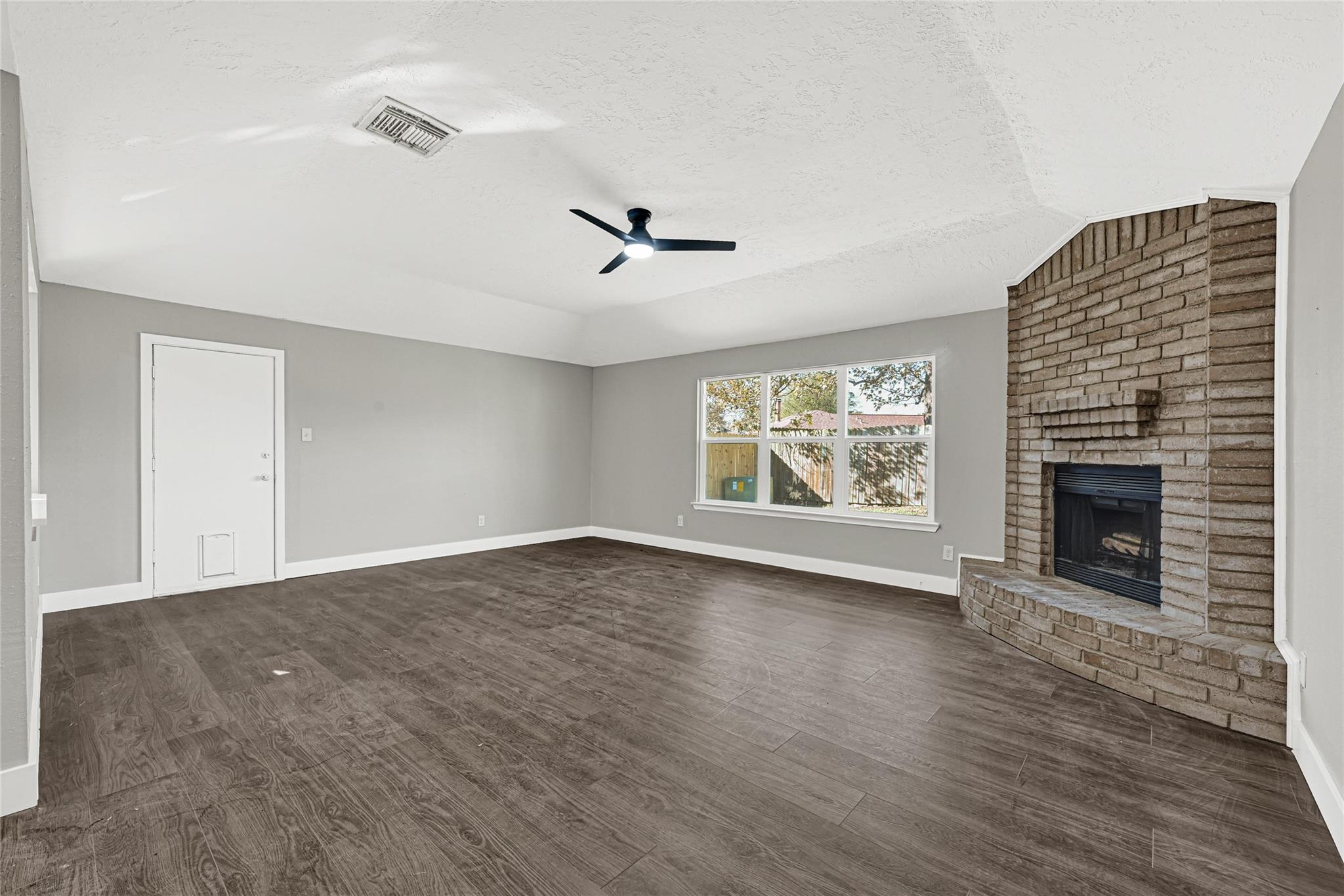 17519 Jolly Boat Drive