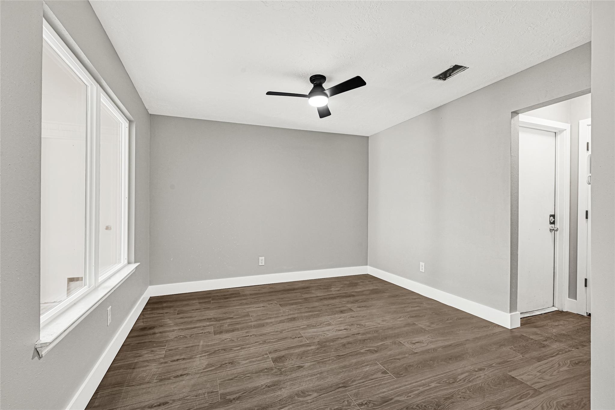 17519 Jolly Boat Drive