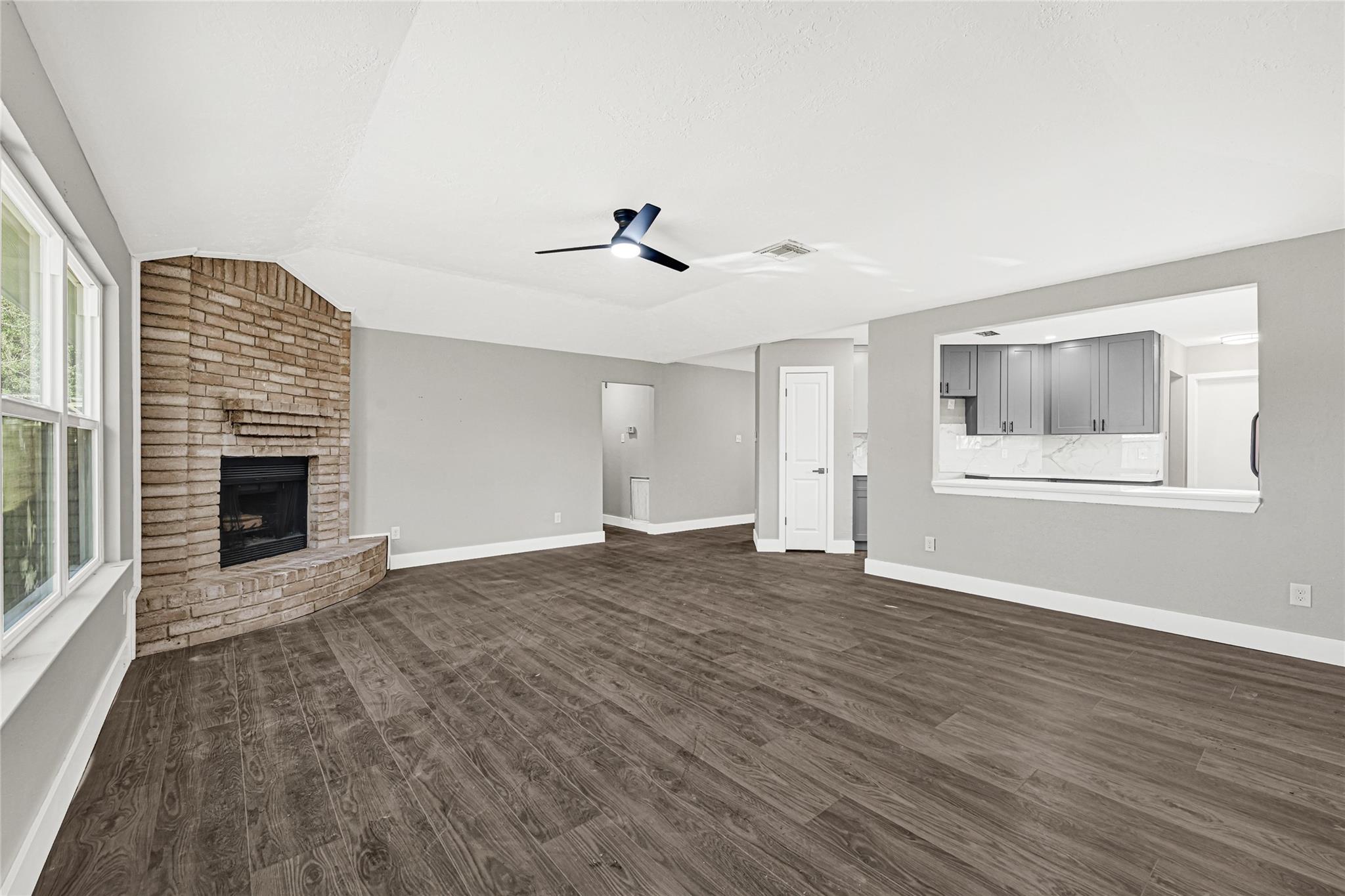 17519 Jolly Boat Drive
