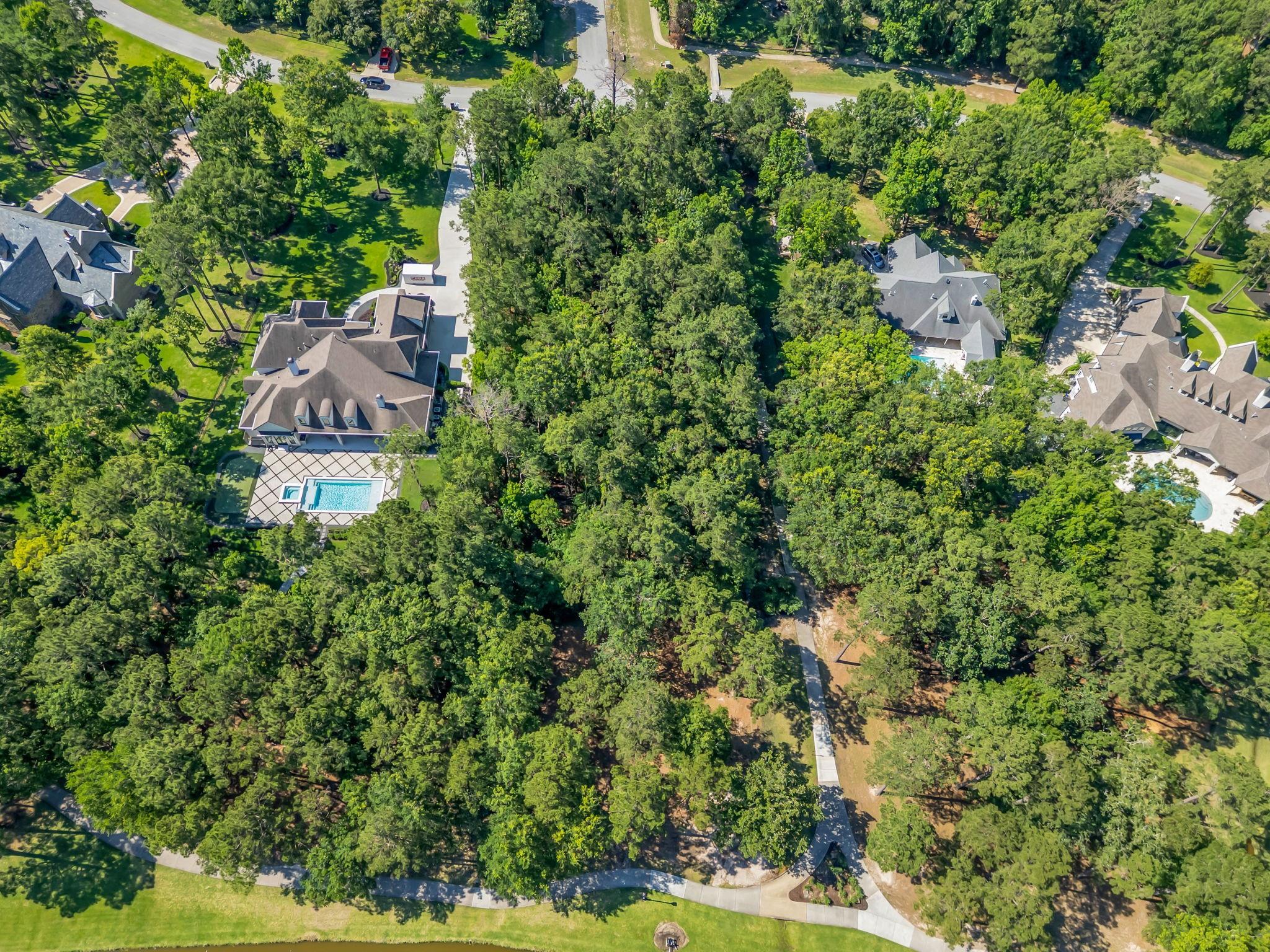 3442 W Benders Landing Boulevard