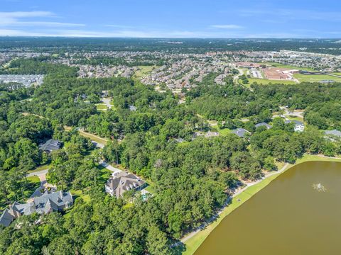 Photo of 3442 W Benders Landing Boulevard, Spring, TX 77386 (MLS # 6696510)