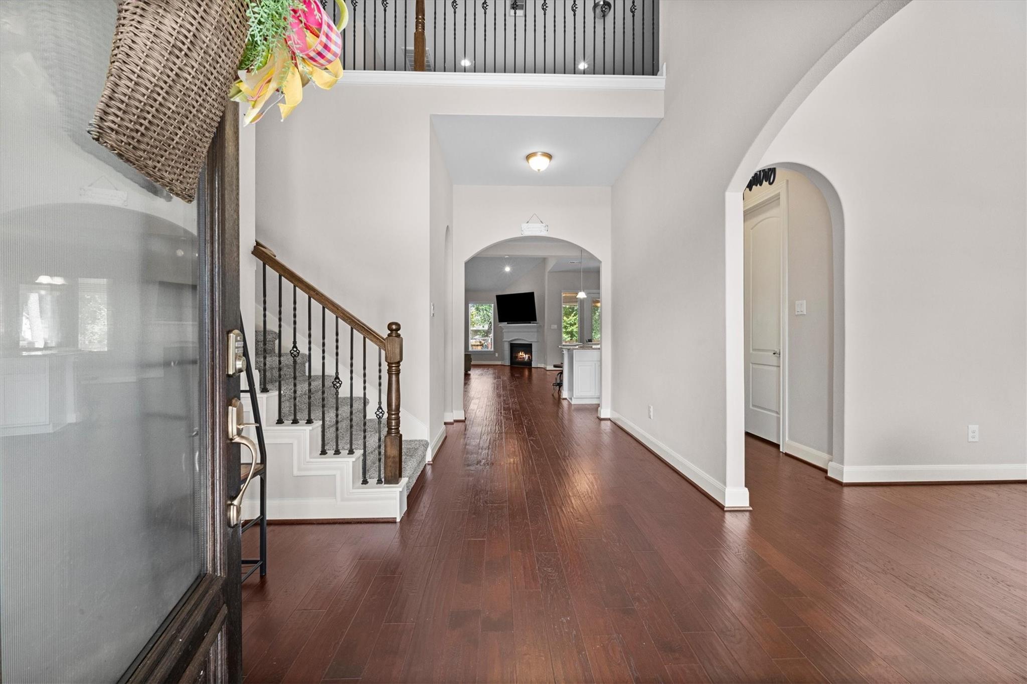 21364 Lady Bird Lane