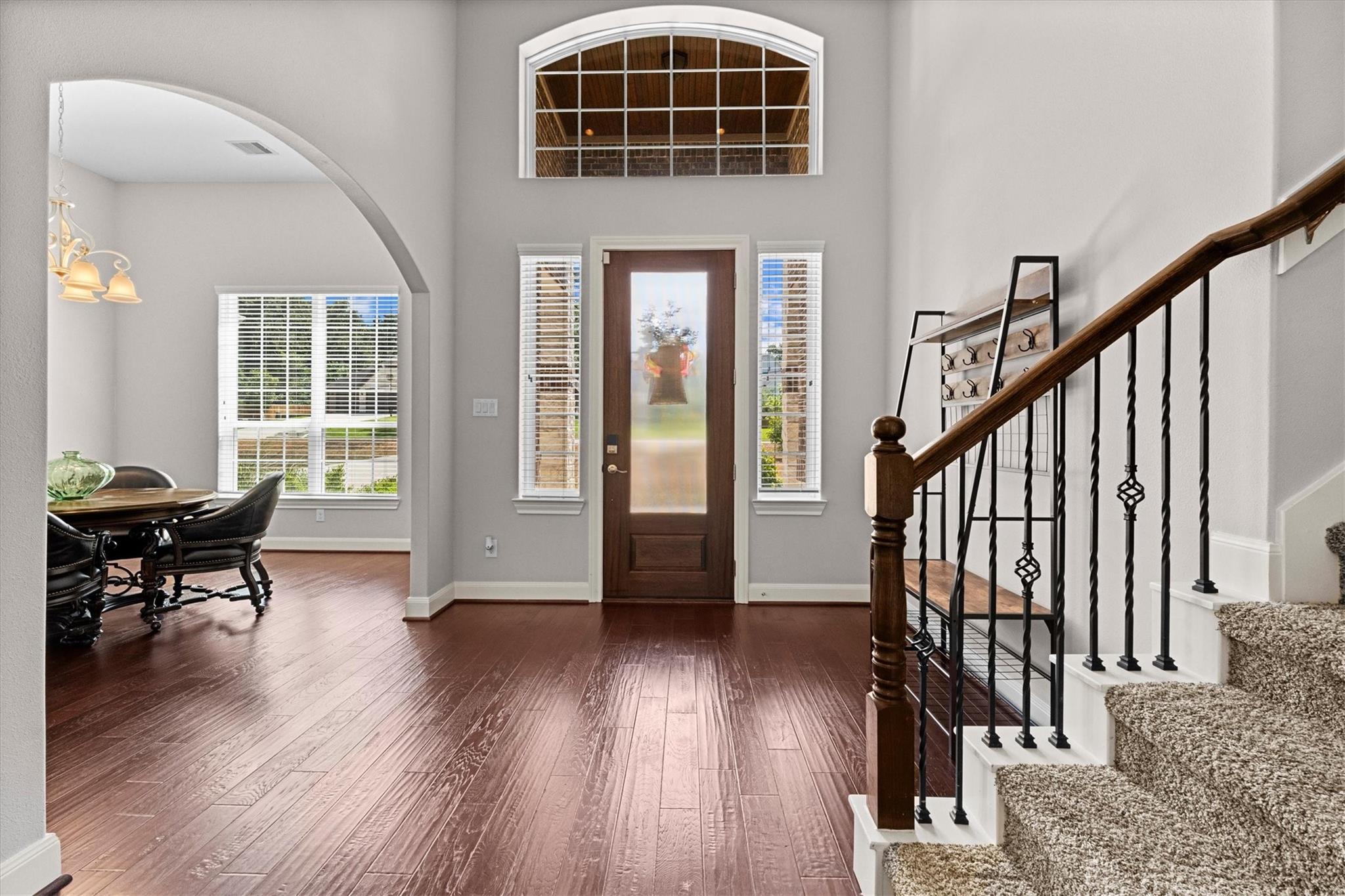 21364 Lady Bird Lane