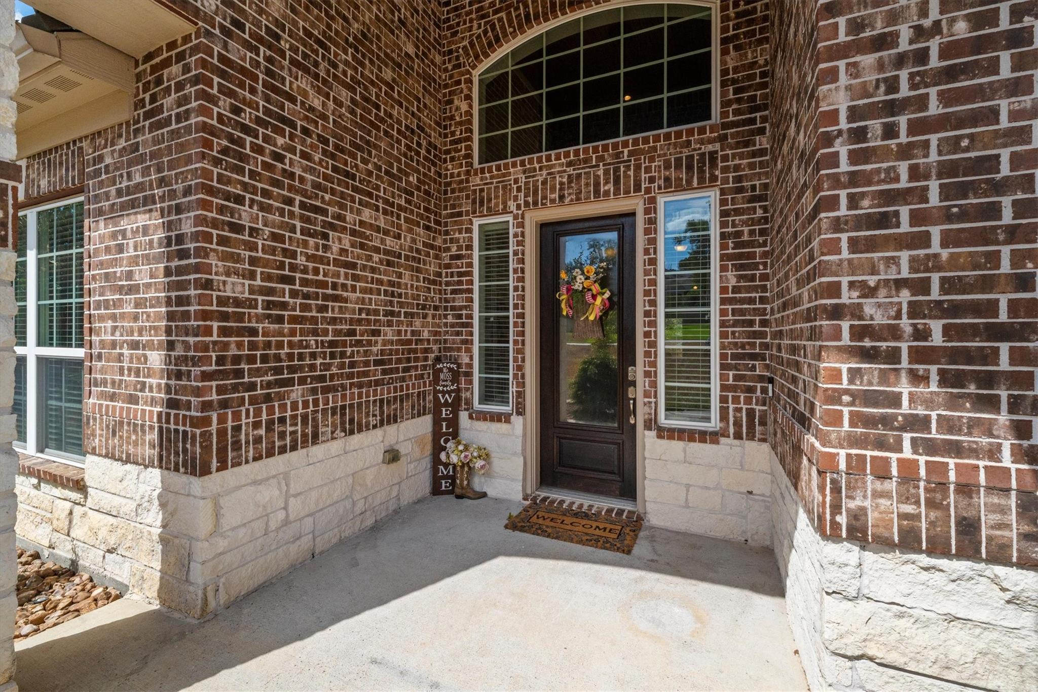 21364 Lady Bird Lane