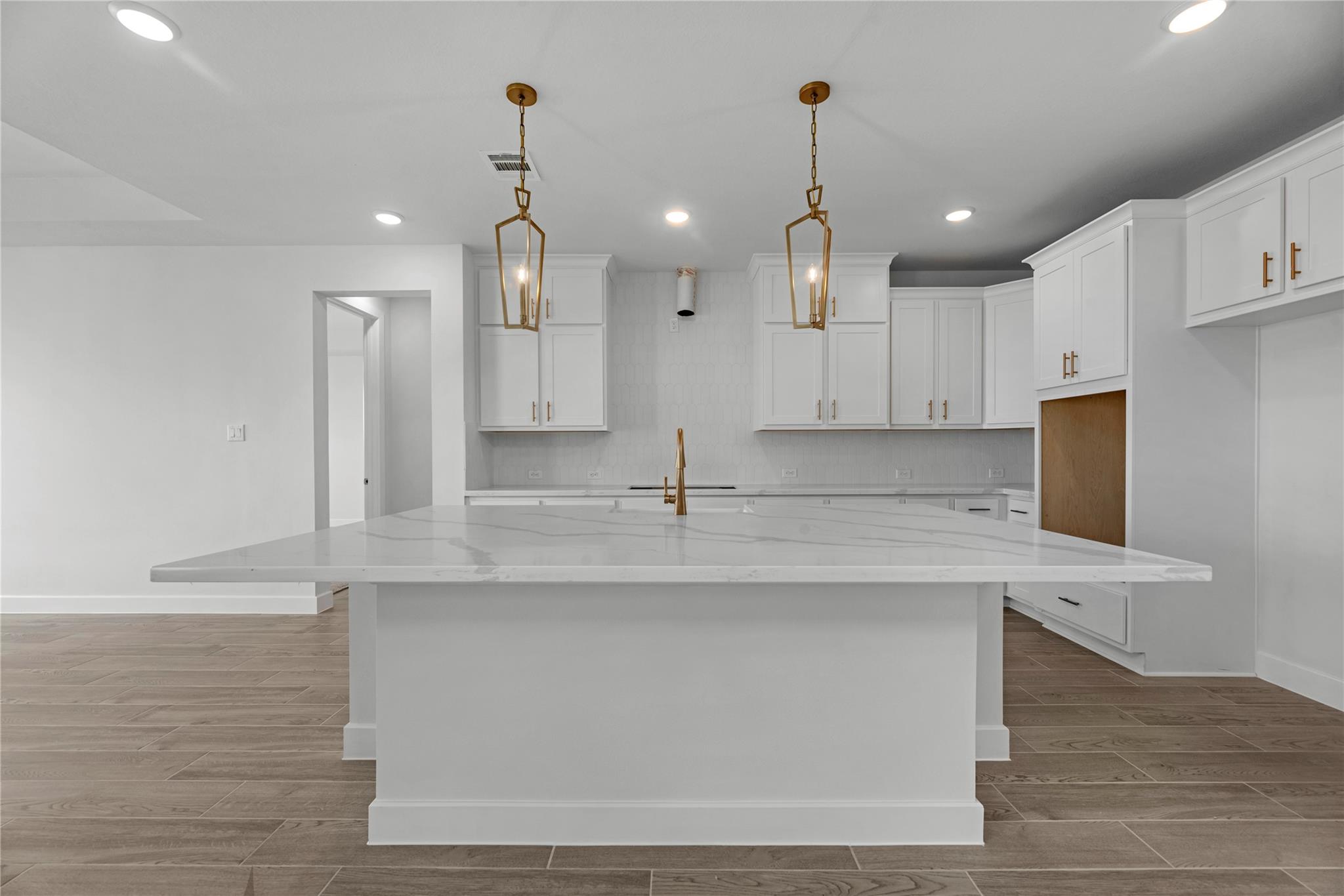 4918 Benton Woods Trail