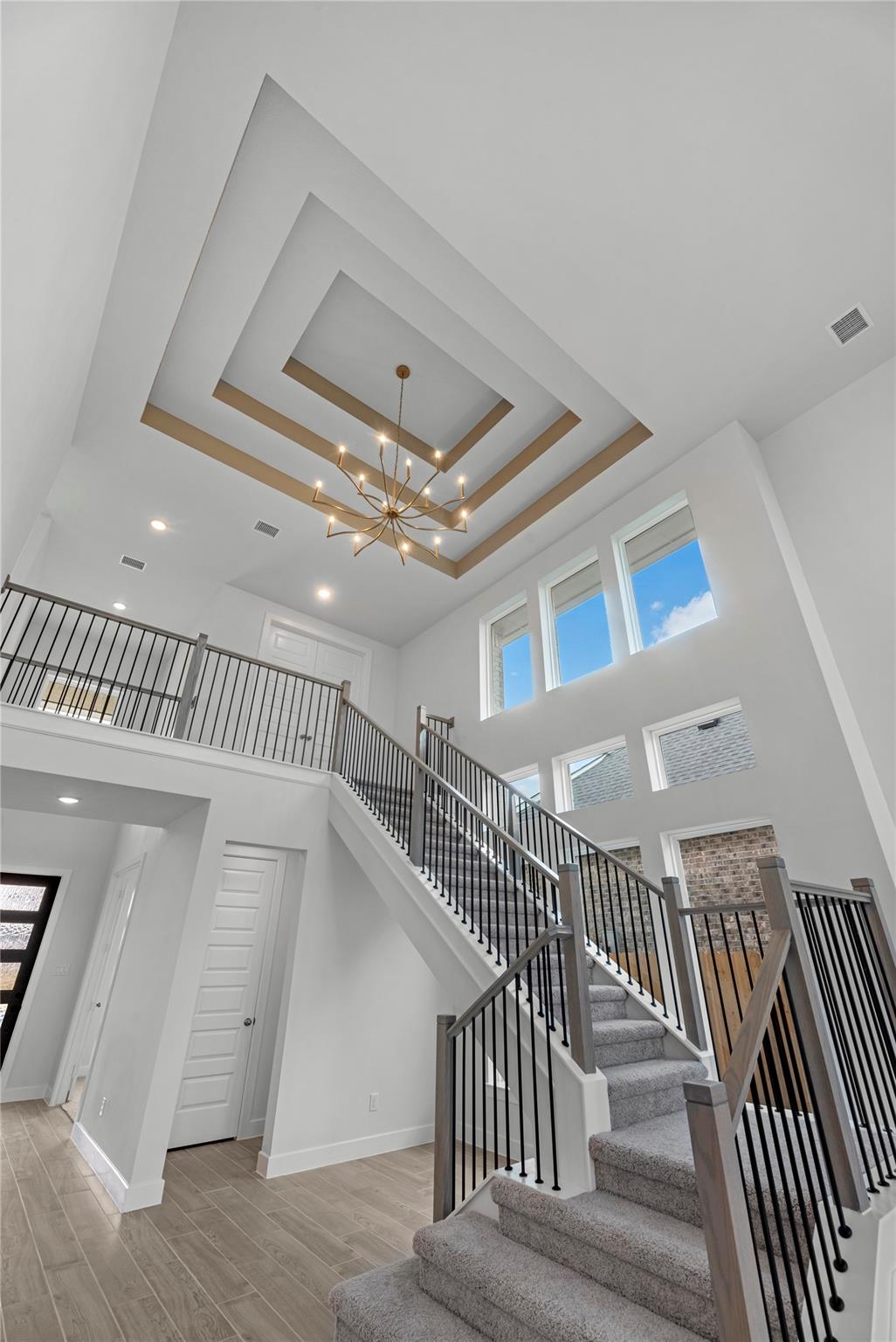 4918 Benton Woods Trail