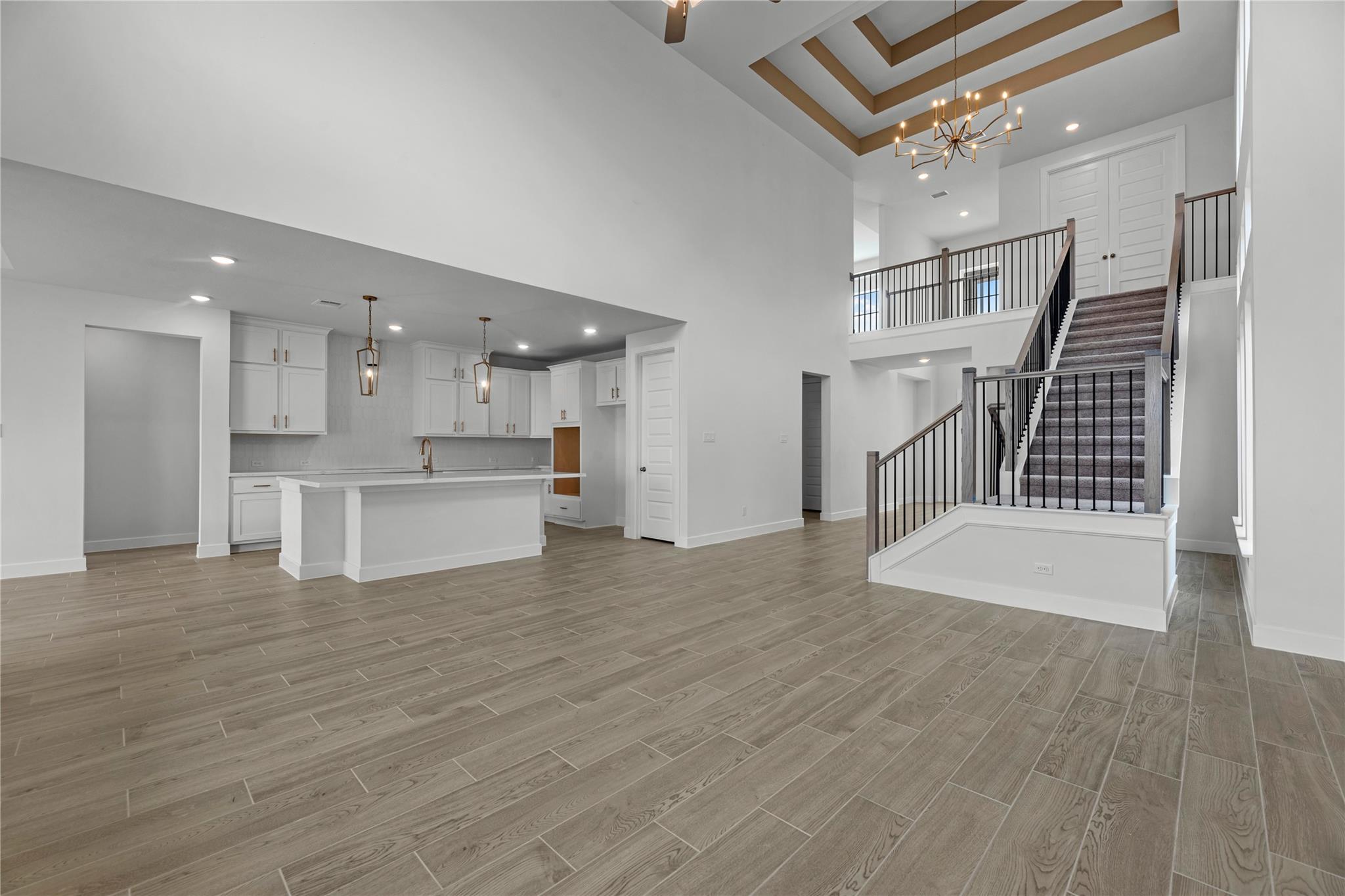 4918 Benton Woods Trail