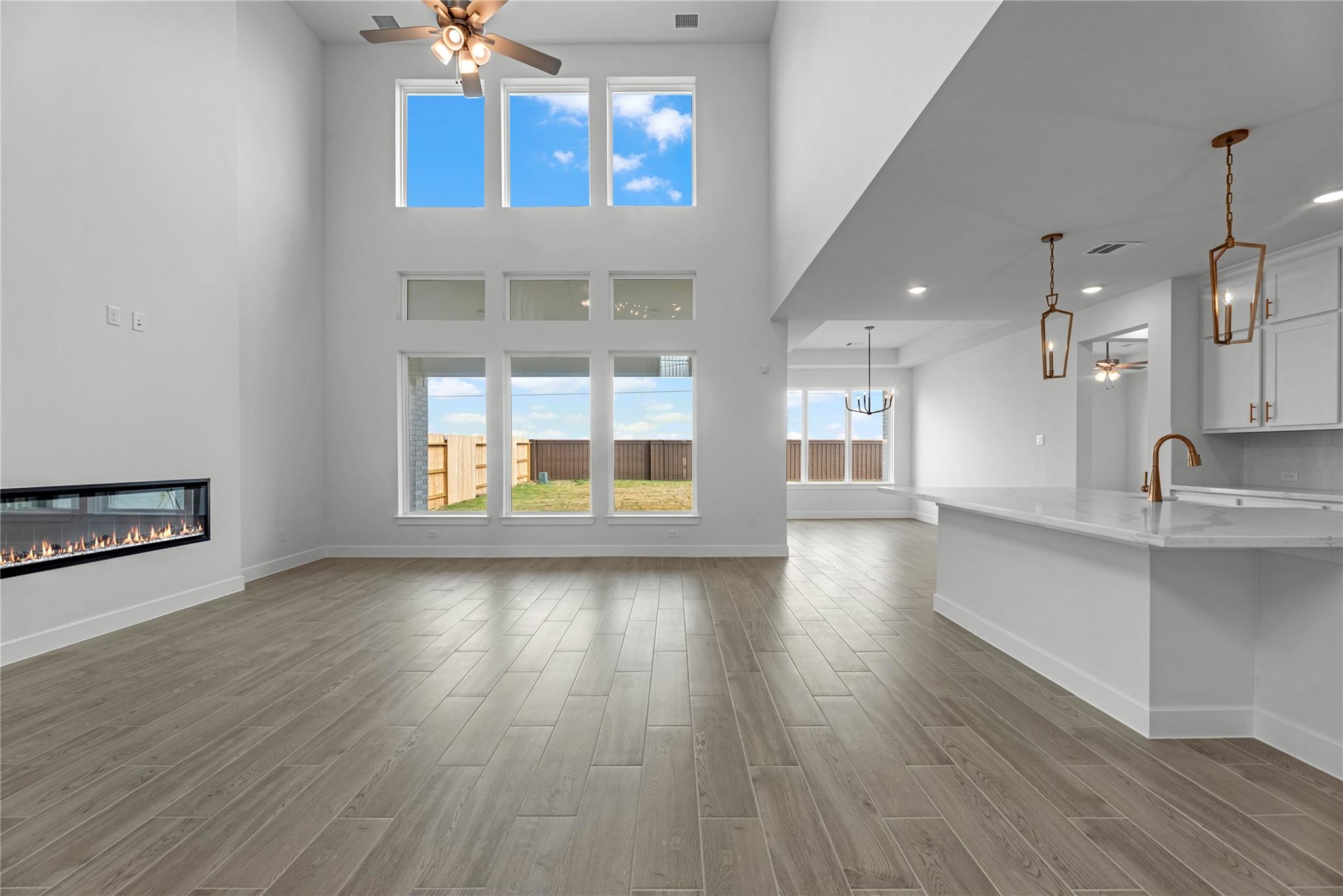 4918 Benton Woods Trail