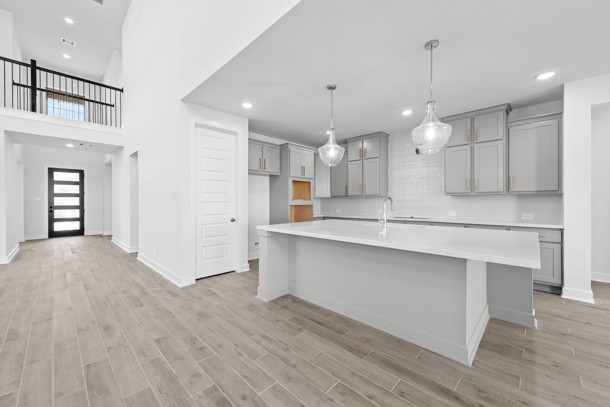 4918 Benton Woods Trail