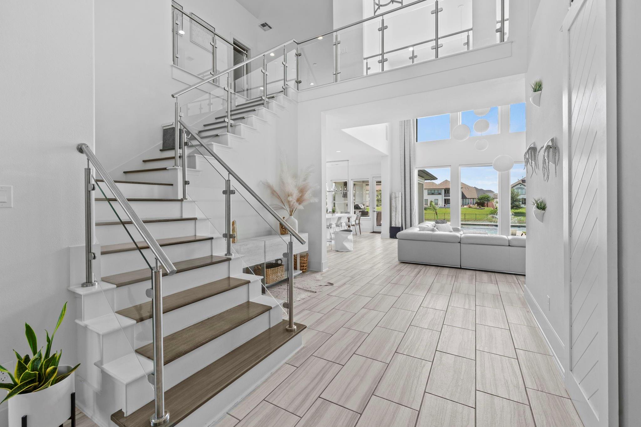 27506 Gardenview Point Court