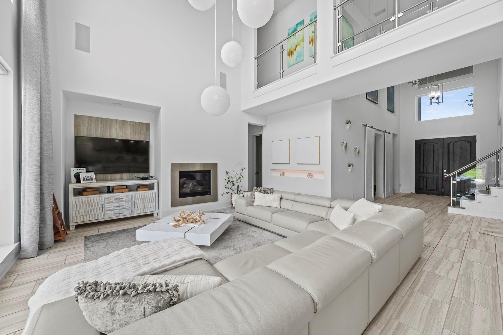 27506 Gardenview Point Court
