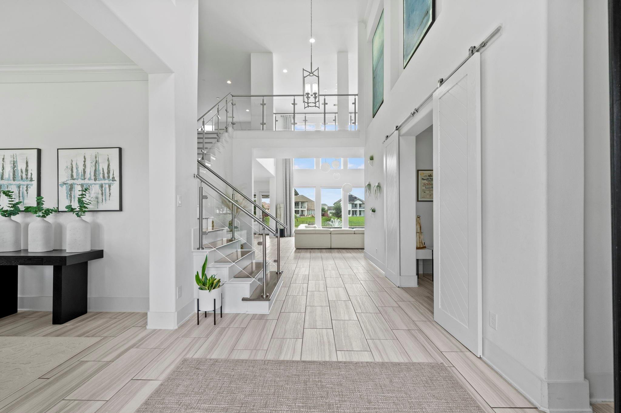 27506 Gardenview Point Court