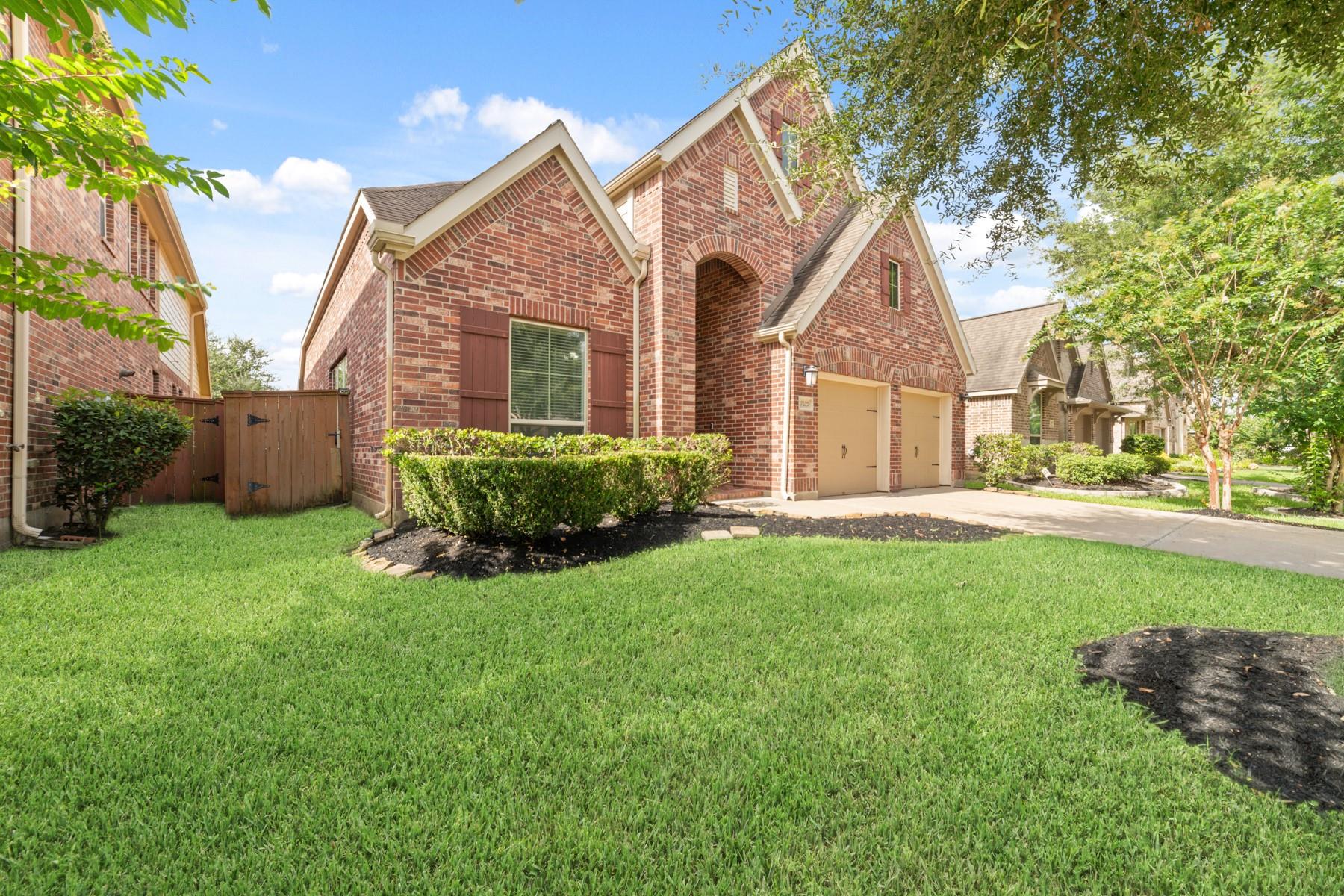 17623 Barrowfield Lane