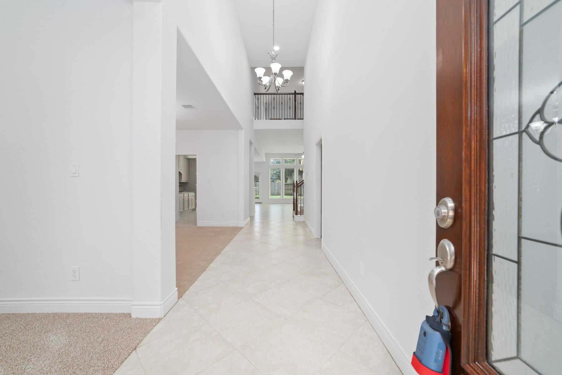 17623 Barrowfield Lane