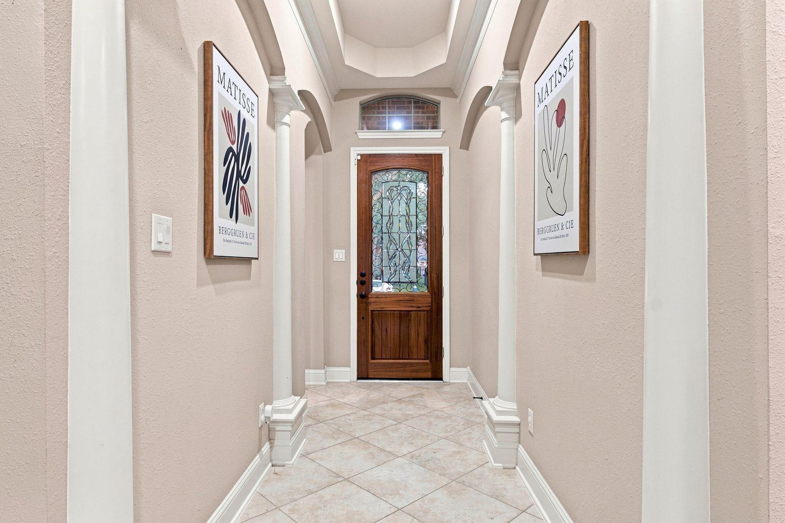 21502 Briar Landing Lane