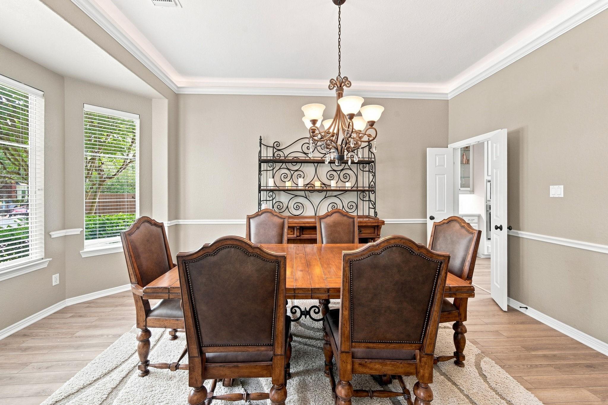 8734 Stowe Creek Lane