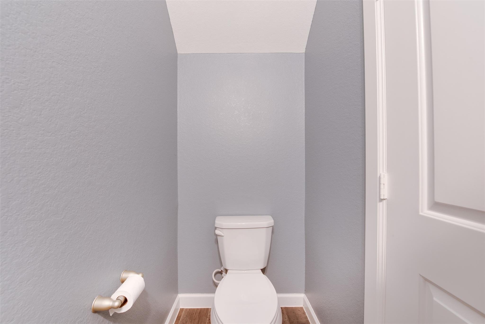 15503 Bosque Valley Court