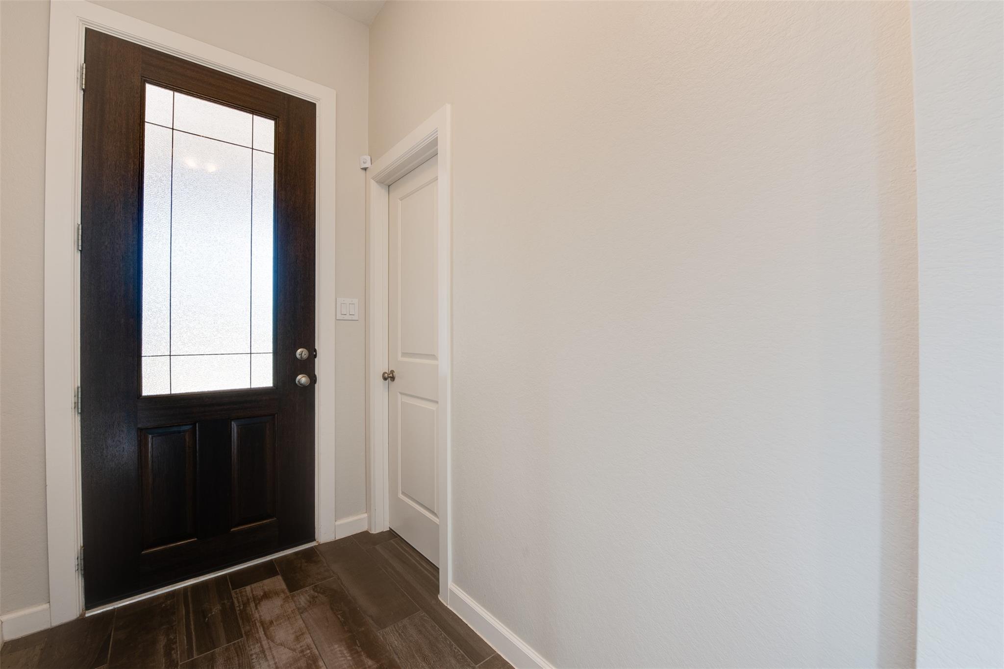 15503 Bosque Valley Court