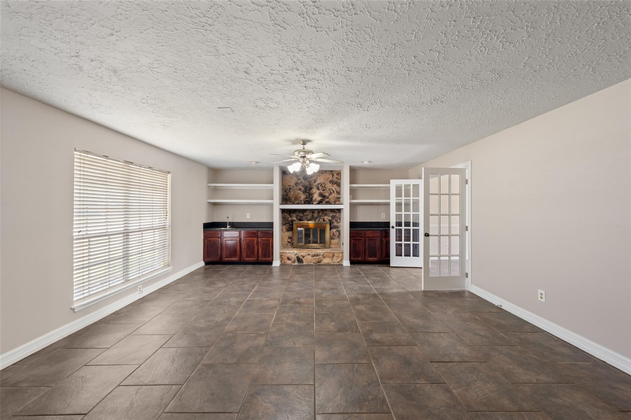 22303 Meadowrock Drive