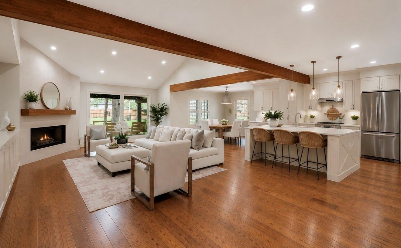 341 W Gaywood Drive