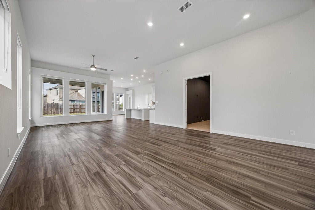 Photo of 4606 Brazos Shores Drive, Sugar Land, TX 77479 (MLS # 59717943)
