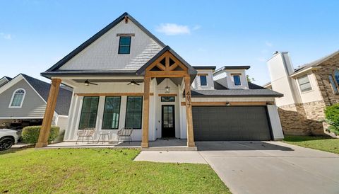 Photo of 4917 Pleasure Lake Lane, Willis, TX 77318 (MLS # 10016447)