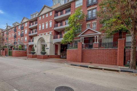 2400 Mccue Road 436 Houston TX 77056