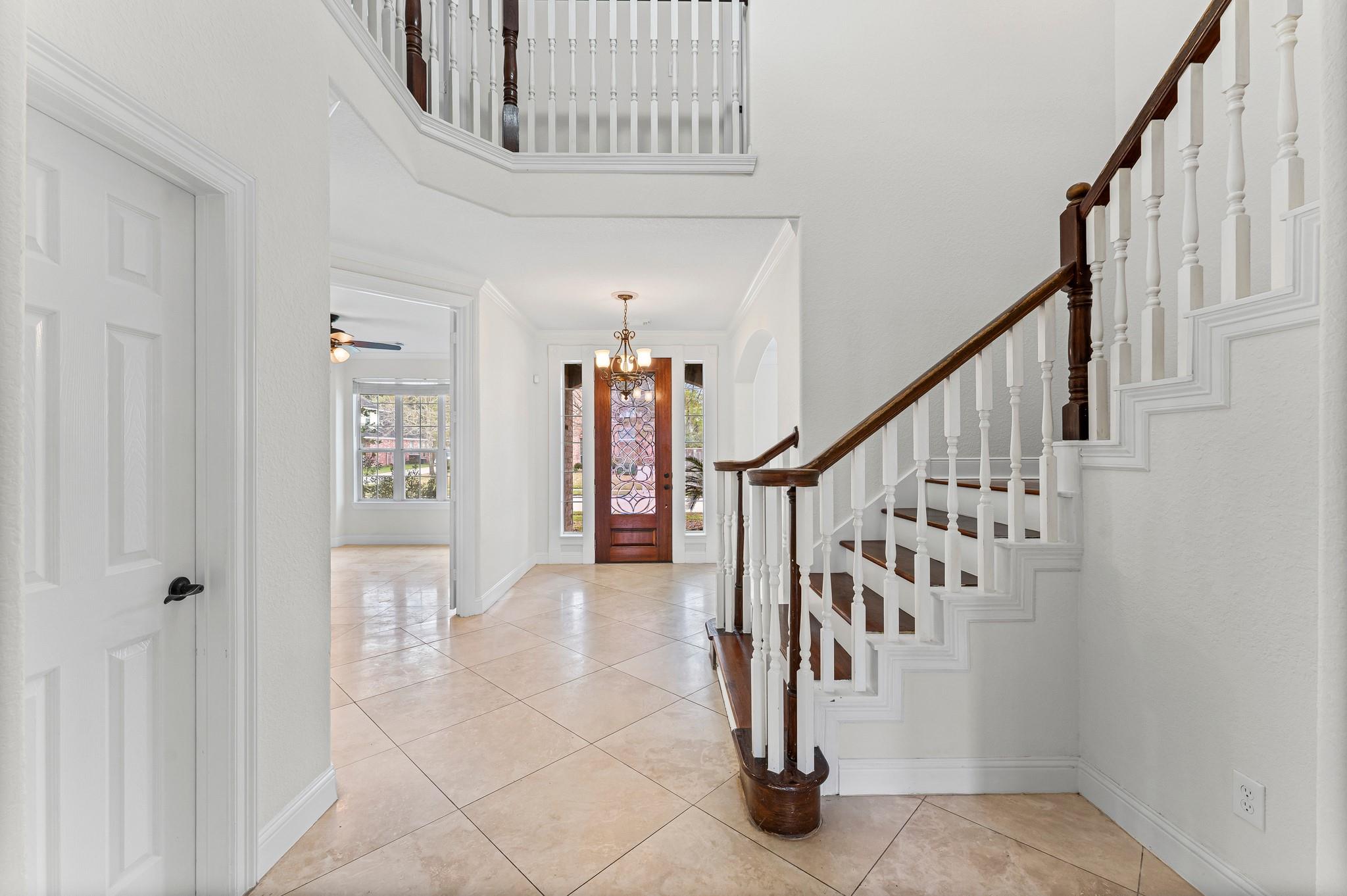 15514 Stable Park Drive