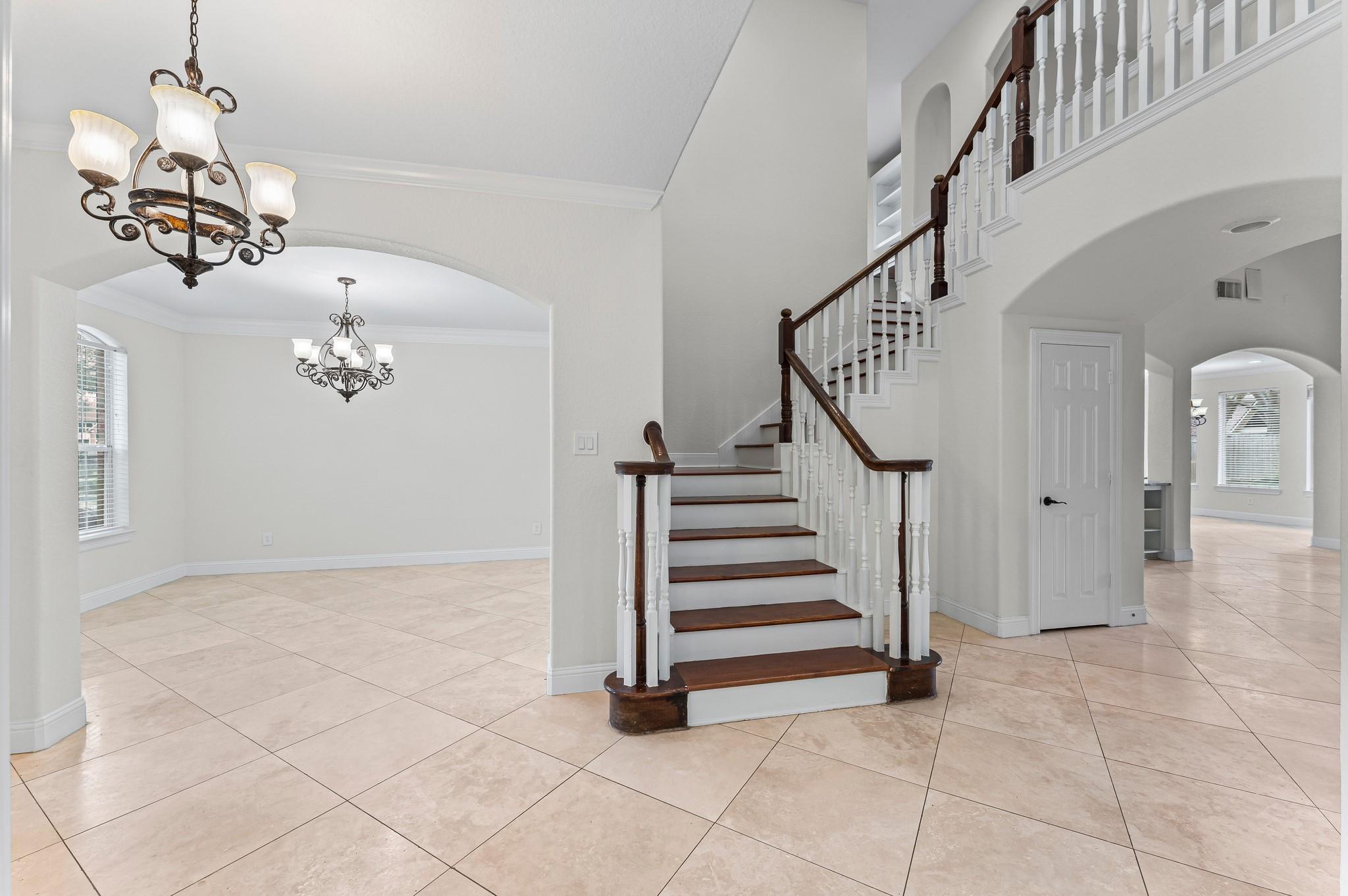 15514 Stable Park Drive