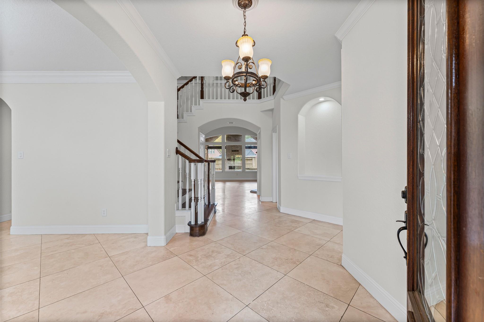 15514 Stable Park Drive