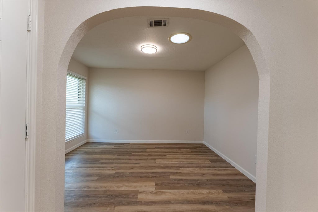 Photo of 15823 Kueben Lane, Houston, TX 77489 (MLS # 27939700)