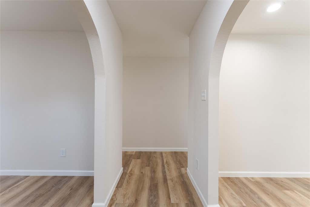 Photo of 15823 Kueben Lane, Houston, TX 77489 (MLS # 27939700)