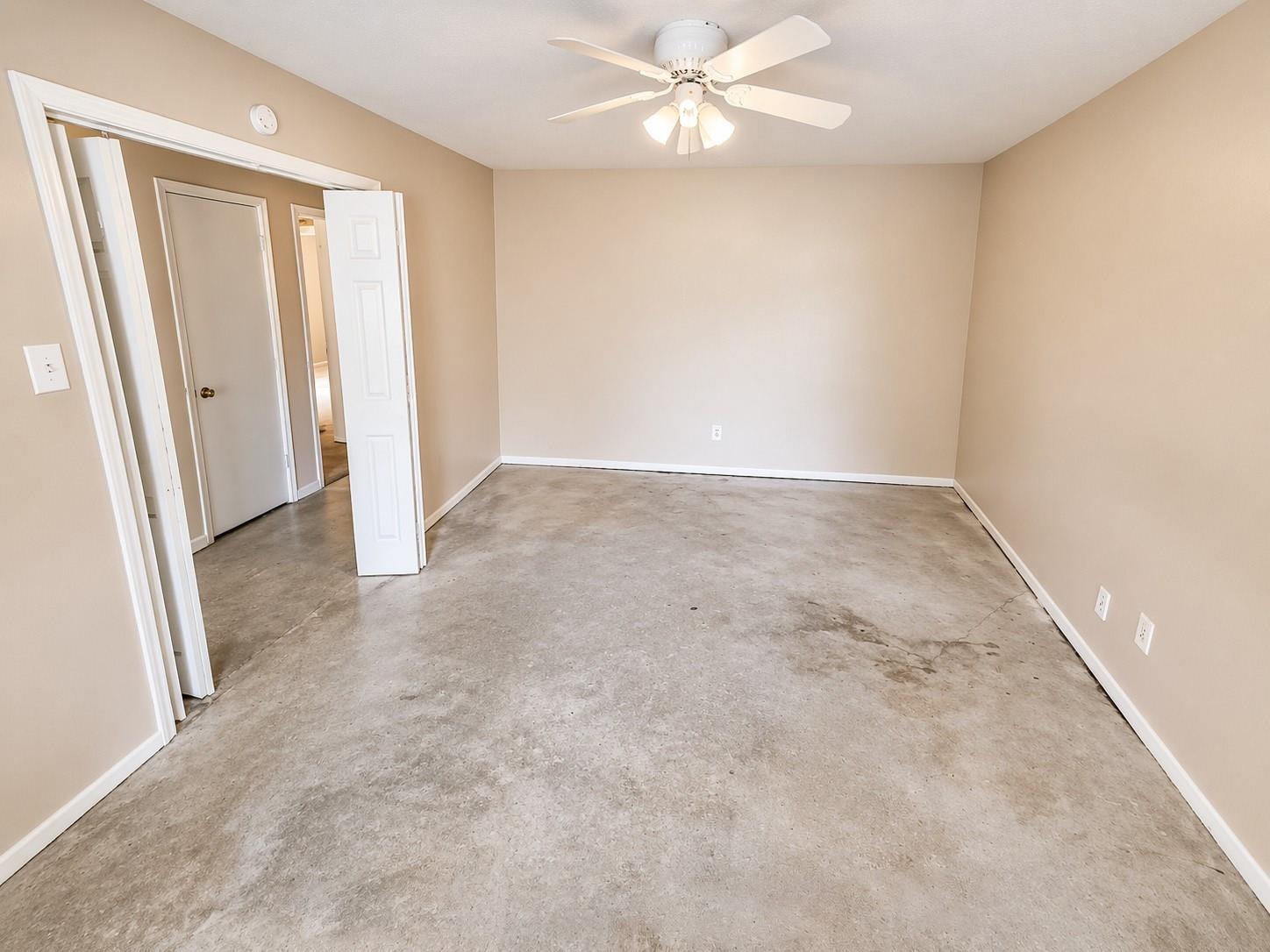 2806 Spa Drive