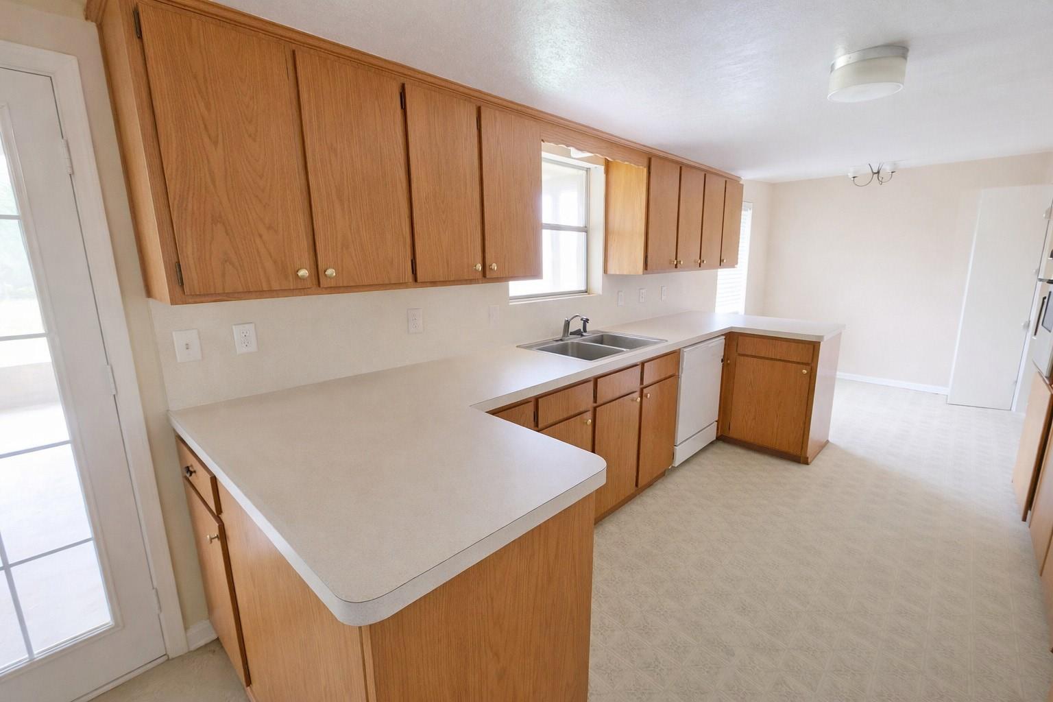 2806 Spa Drive