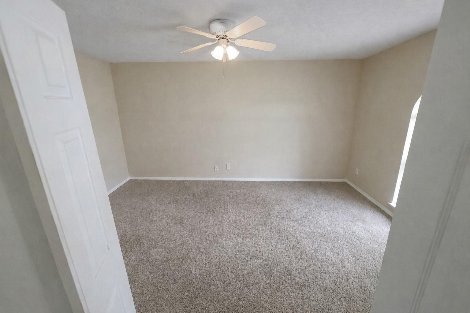 2806 Spa Drive