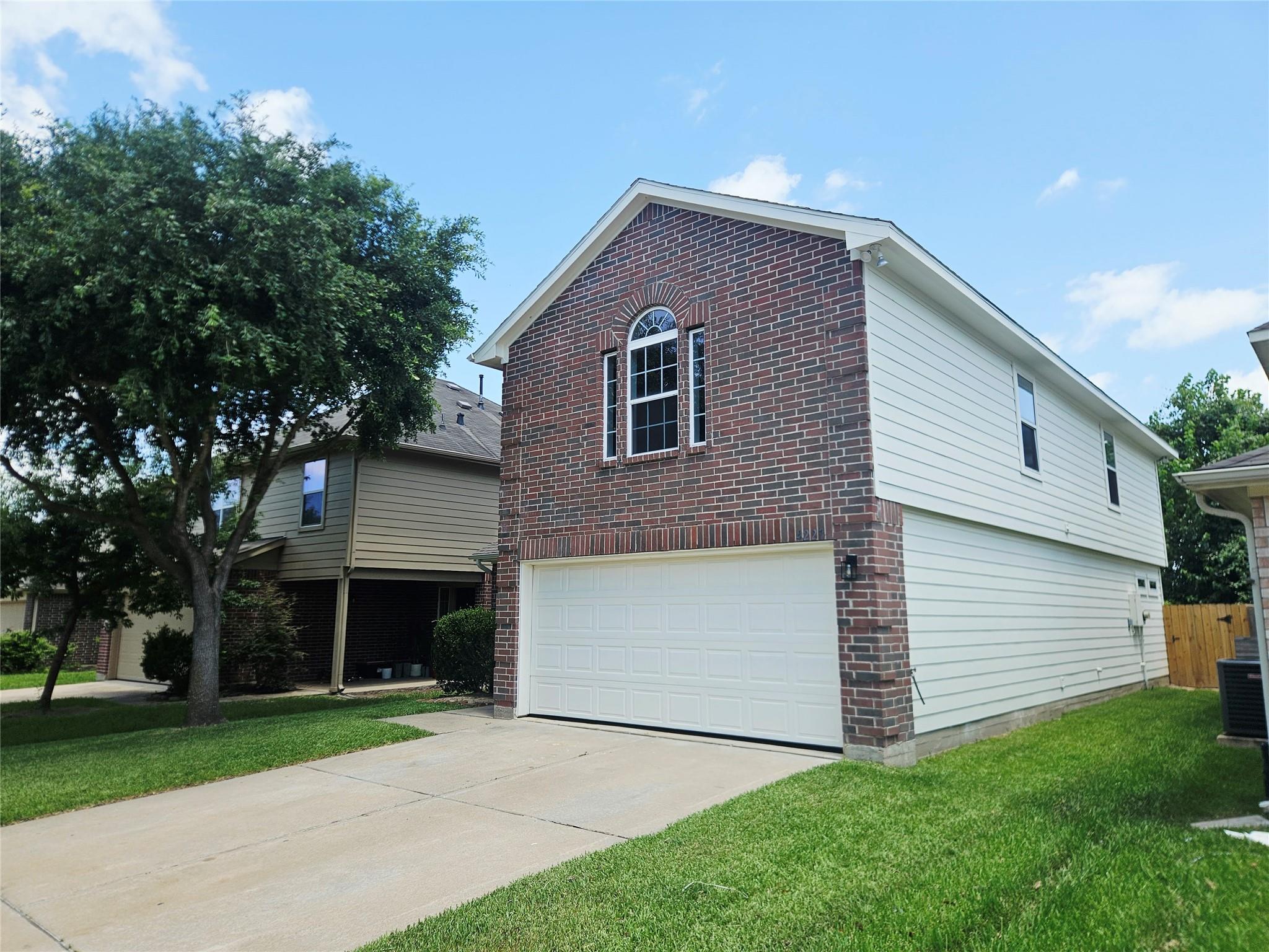4227 Richmeadow Drive