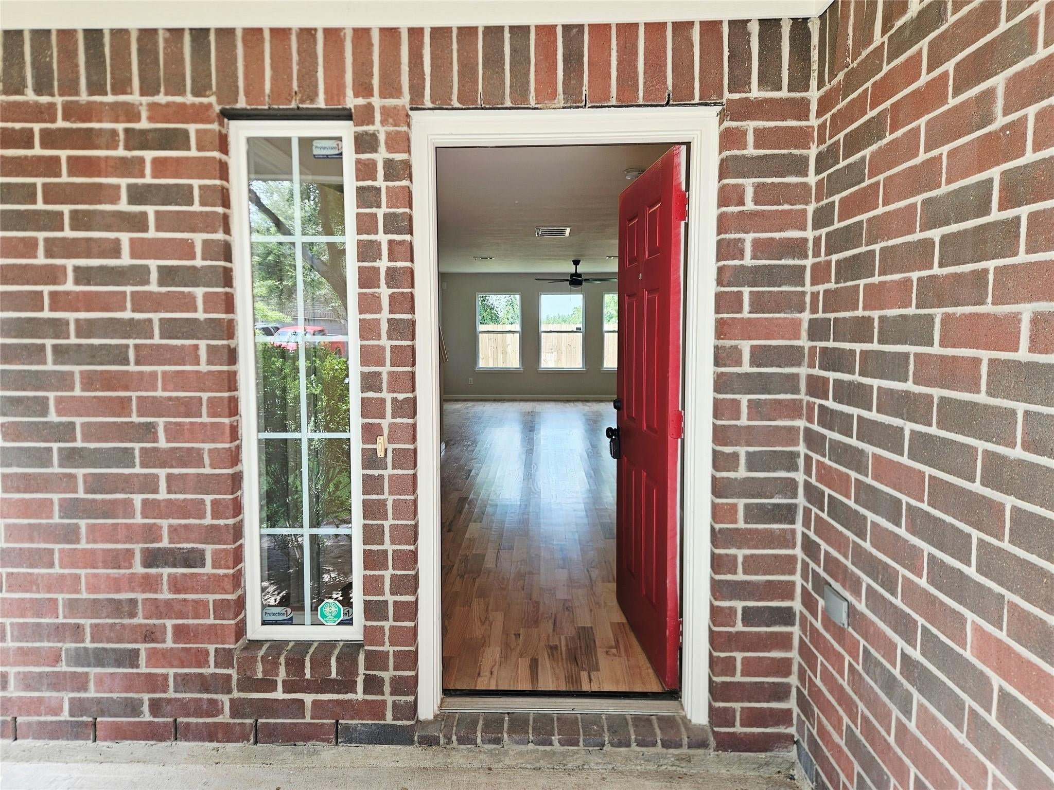 4227 Richmeadow Drive