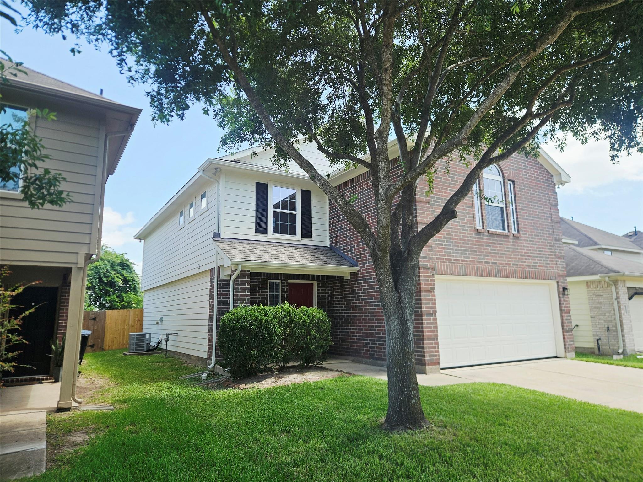 4227 Richmeadow Drive
