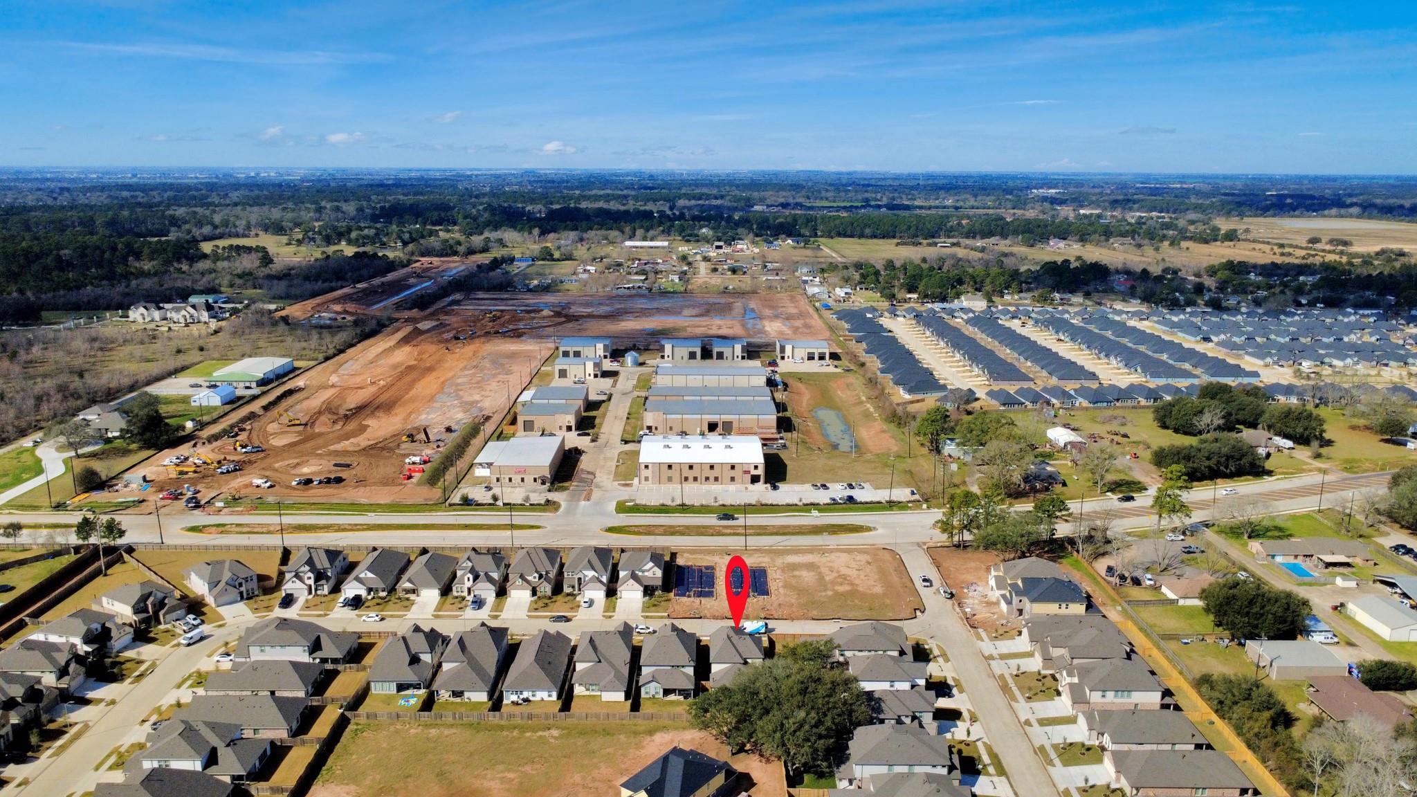 15006 Royal Leaf Drive