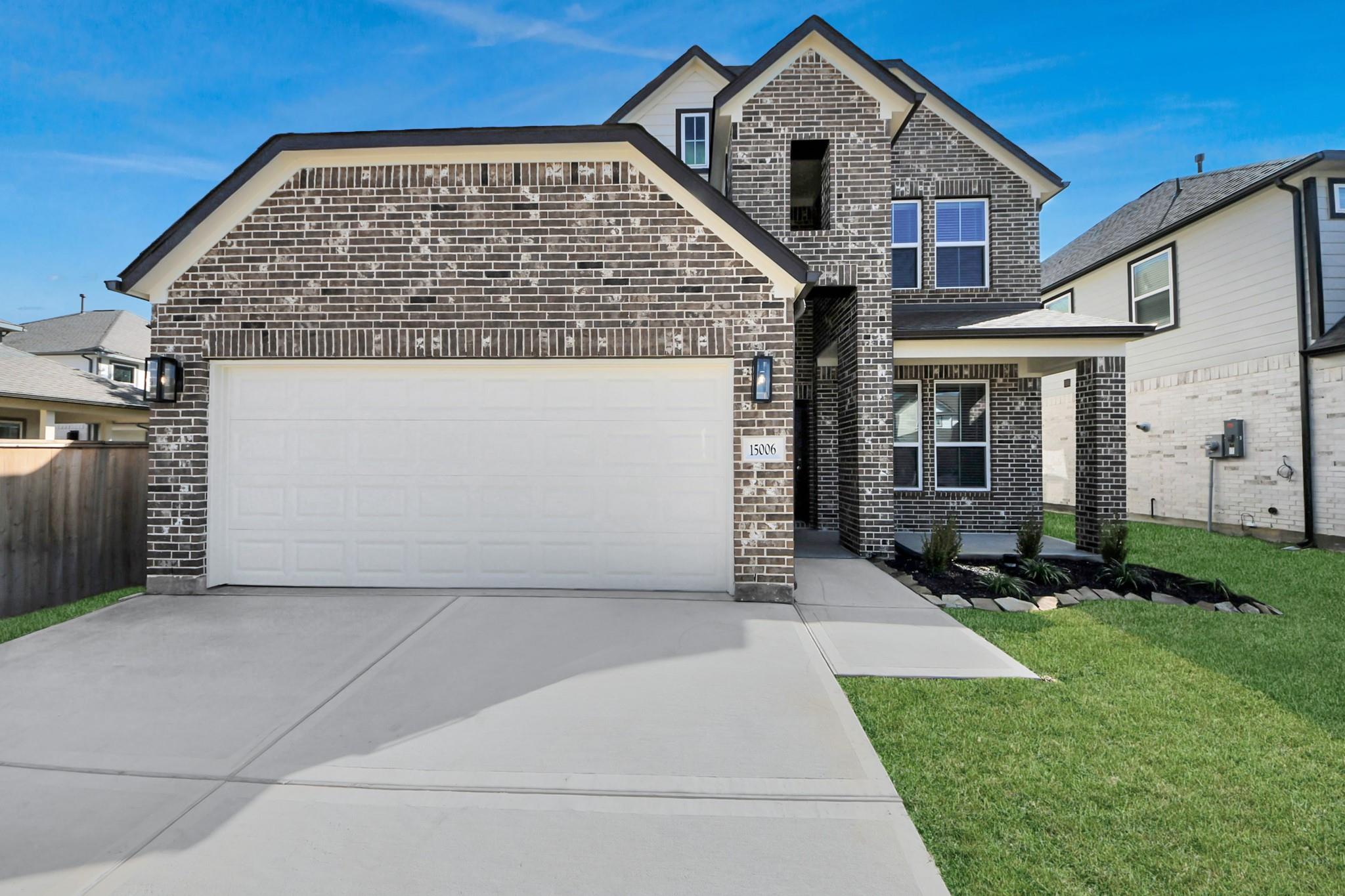 15006 Royal Leaf Drive