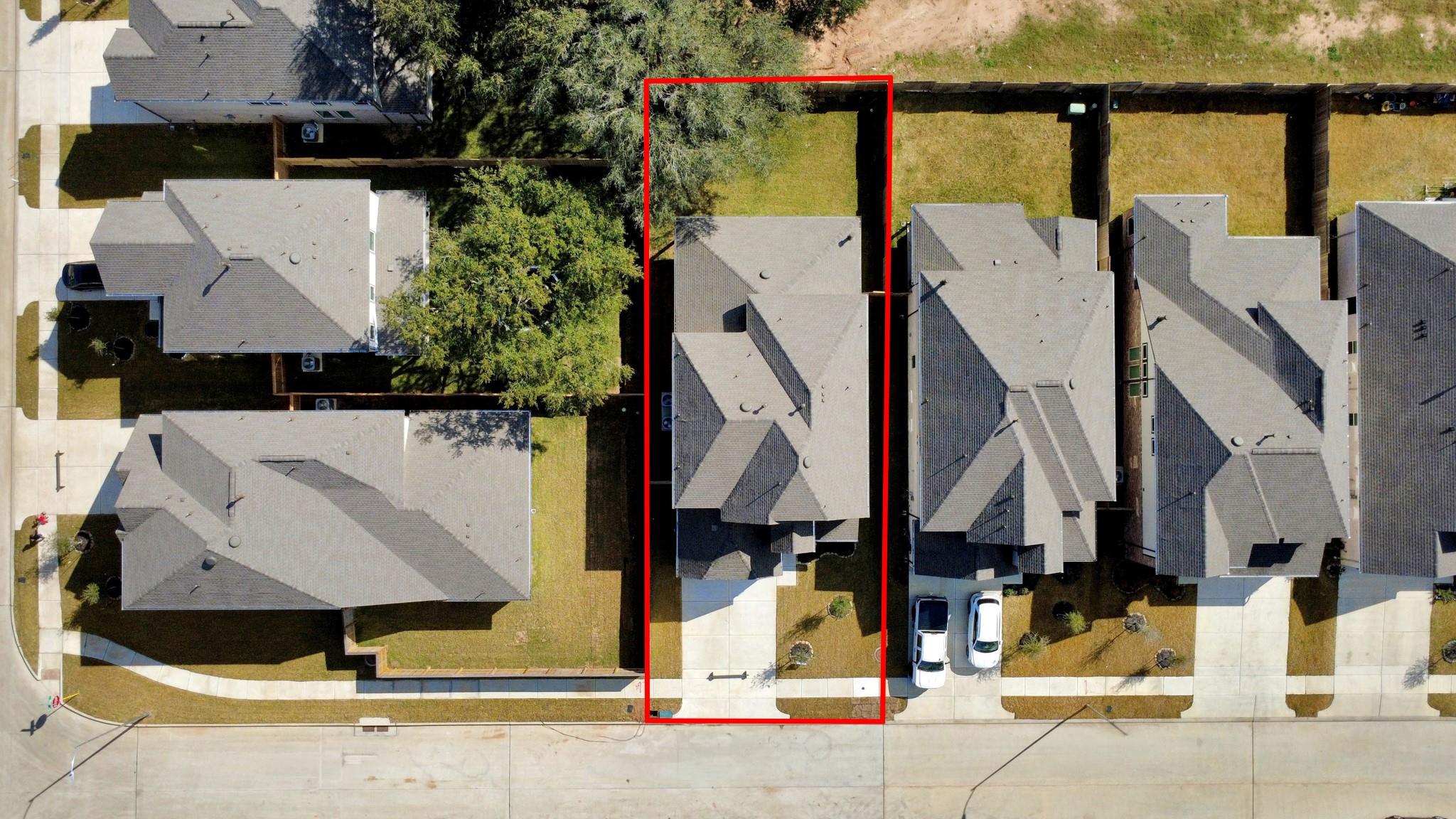 15006 Royal Leaf Drive