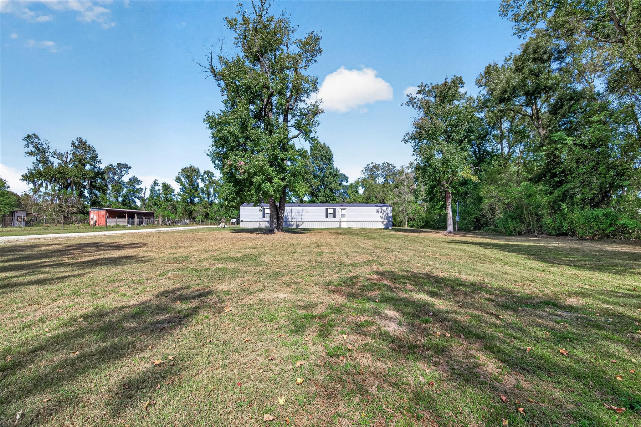 560 County Road 142