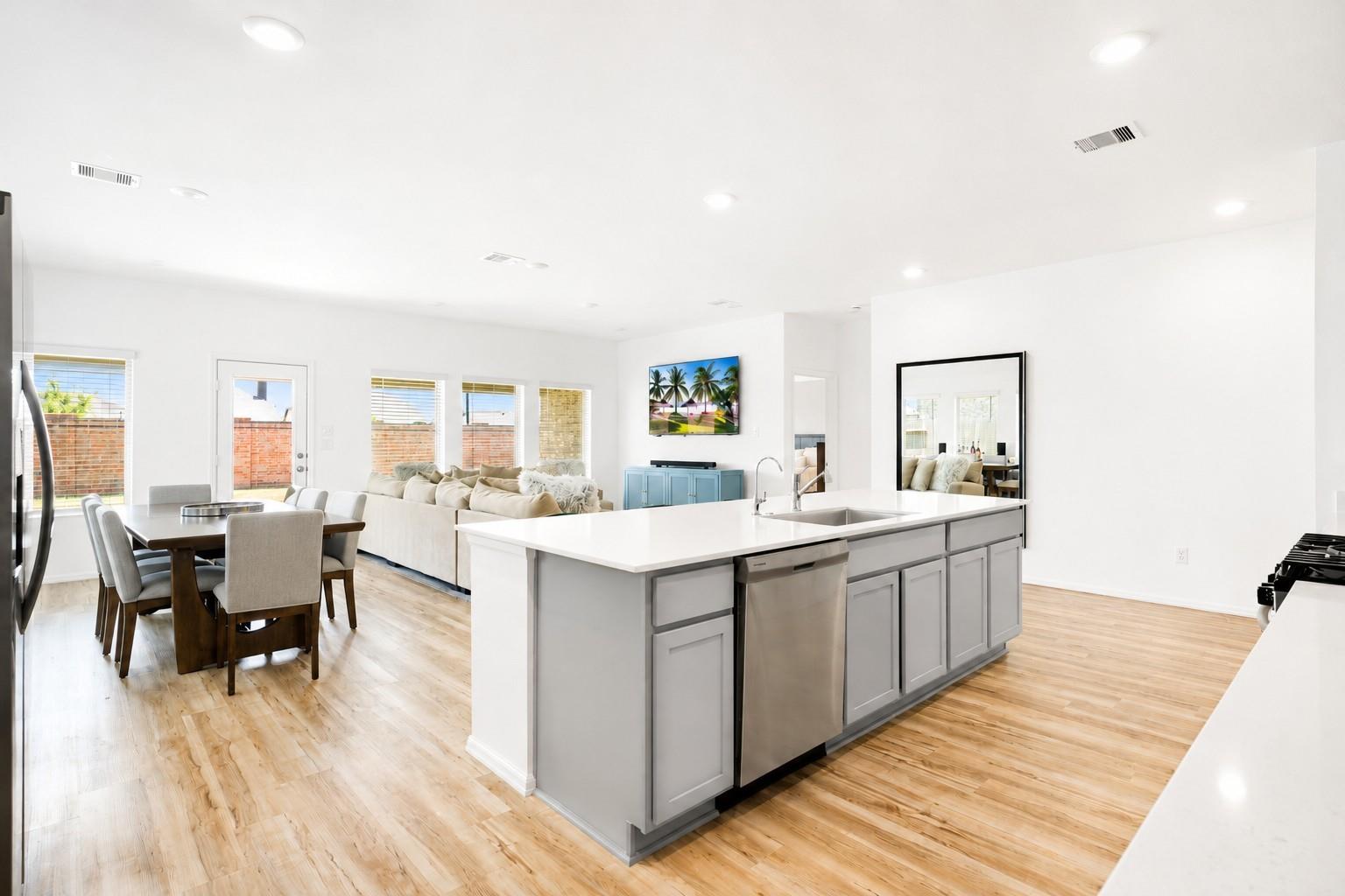 27219 Cotton View Lane