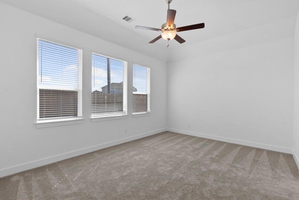 Photo of 9619 Chateau Hill Drive, Manvel, TX 77578 (MLS # 76708284)