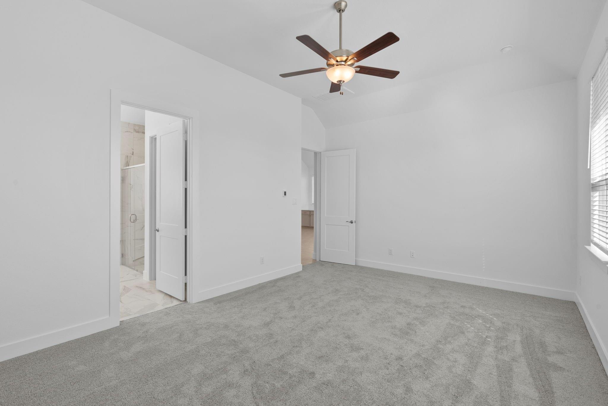 9619 Chateau Hill Drive