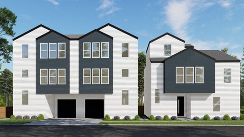 Photo of 4209 Idaho Street, Houston, TX 77021 (MLS # 96355404)